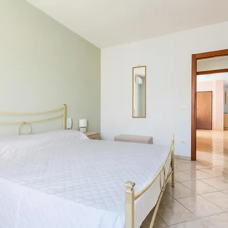 Casa Milena By Barbarhouse