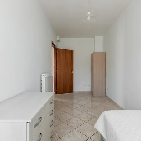 Casa Milena By Barbarhouse Мандурия