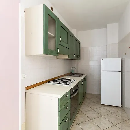 Apartman Casa Milena By Barbarhouse